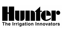 huntersmall