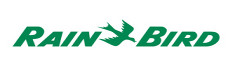 Rain bird logo