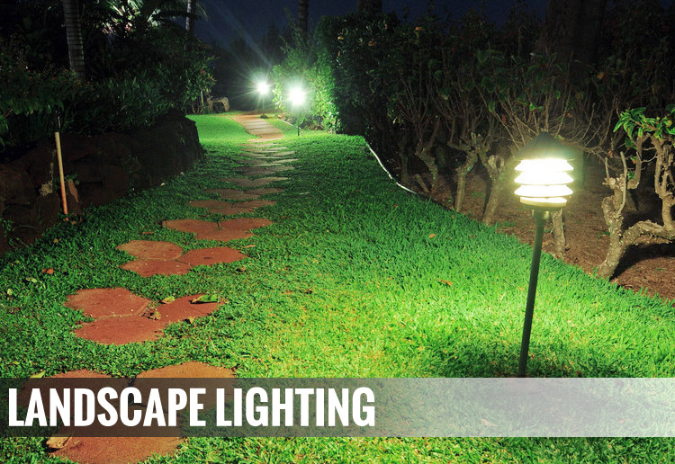Landscape Lighting.jpg