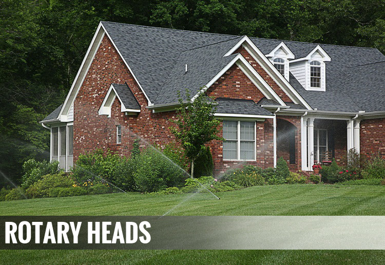 ROTARY HEADS.jpg