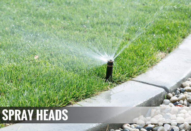 SPRAY HEADS.jpg