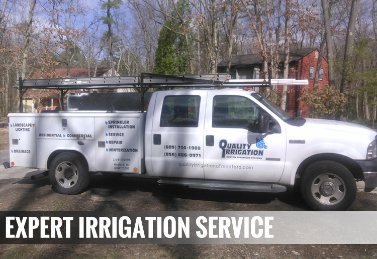 EXPERT IRRIGATION.jpg