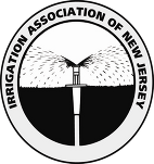 Irrigation Association of New Jersey