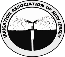 IANJ Logo 2004