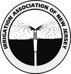 IANJ Logo 2004