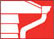 Gutter-Logo