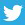 10704004_25x25 copy