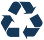 Recycle