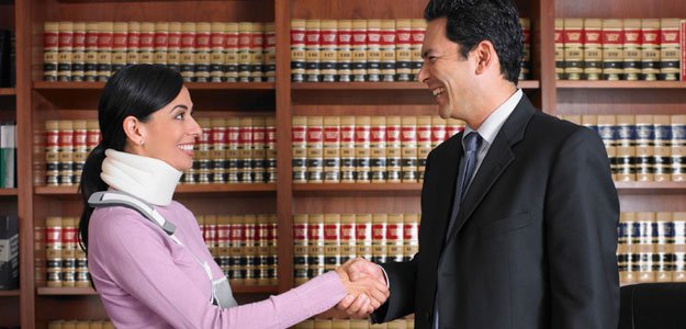 personal injury attorney baltimore md