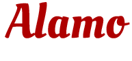 Alamo Auto Service Center - 001