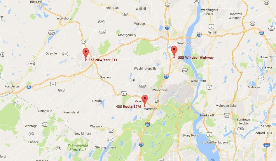 Mina S Kitchen Middletown Ny Mina S Kitchen Middletown Ny