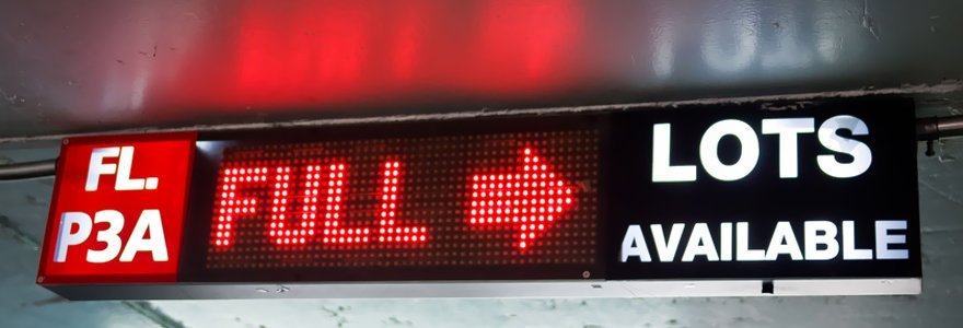 Electronic Message Signs Products Electronic Displays Inc