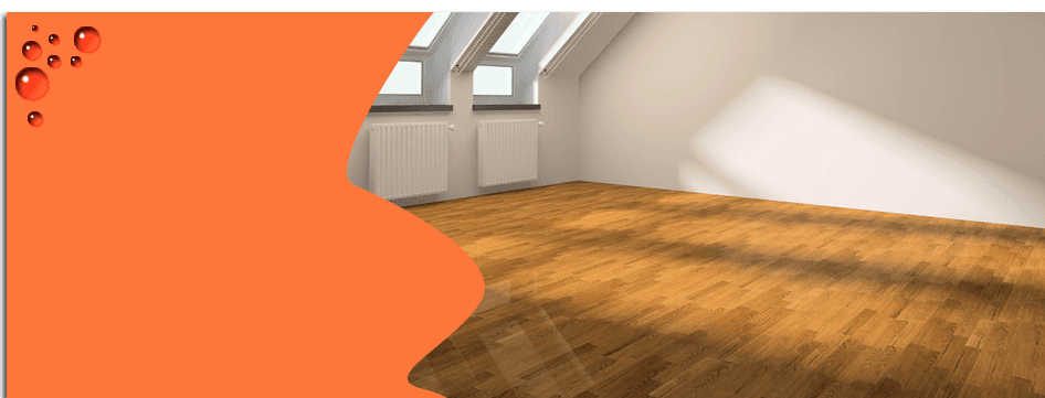 Double D Handyman Services Construction Handyman Longview Tx