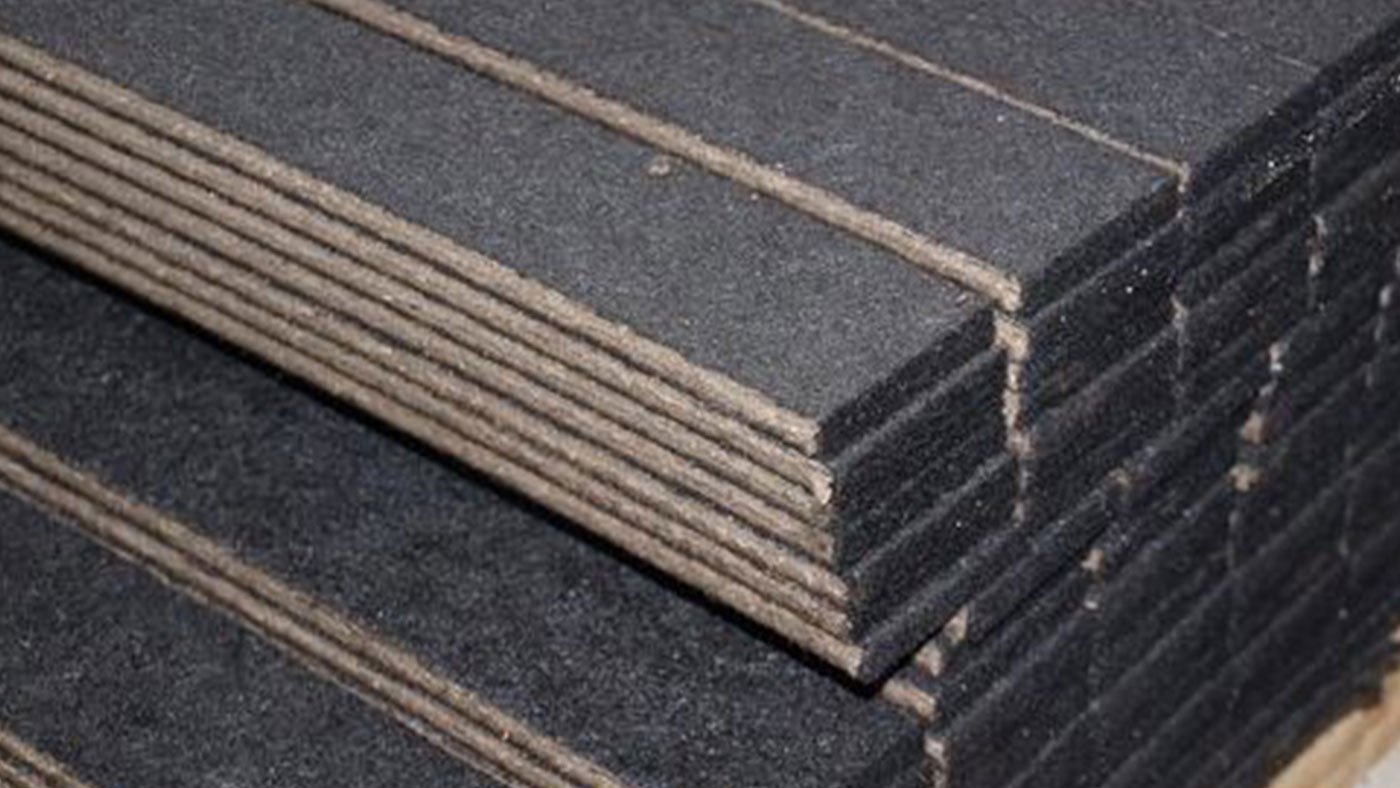 Lanco Concrete Supply Commercial Concrete Supplies Photos Akron