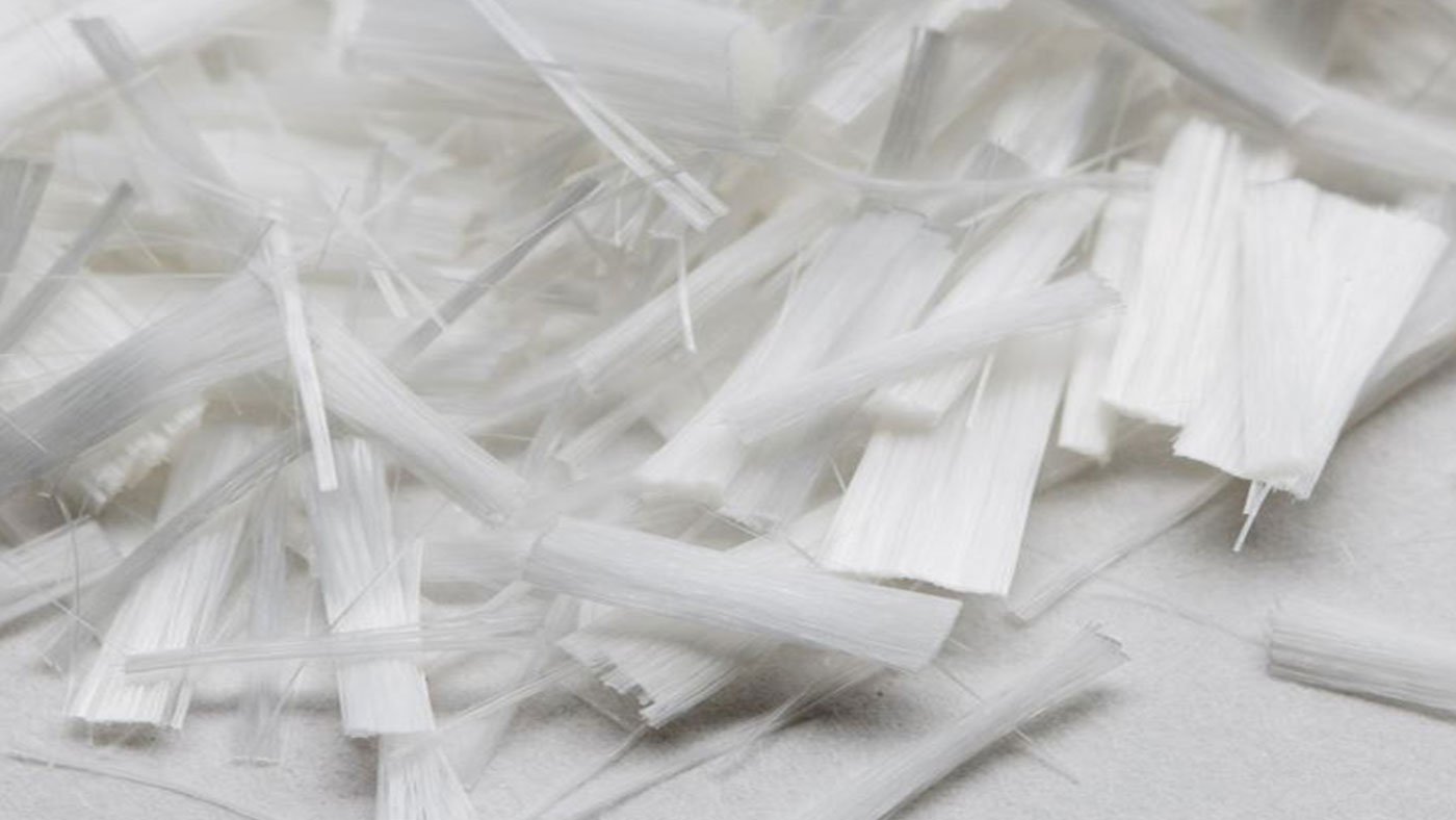 Lanco Concrete Supply Commercial Concrete Supplies Photos Akron