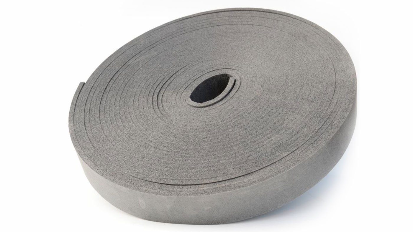 Lanco Concrete Supply Commercial Concrete Supplies Photos Akron