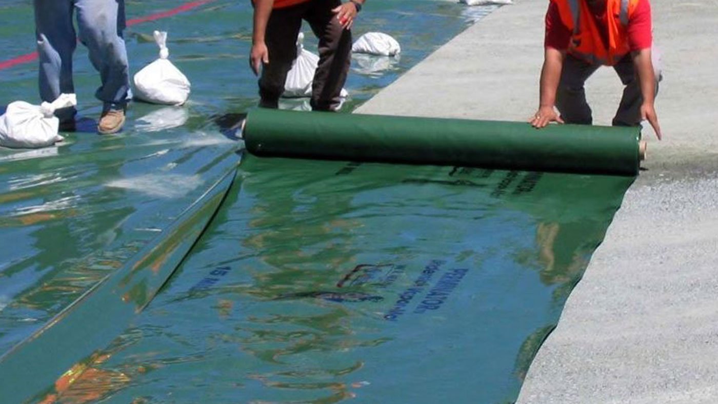 Lanco Concrete Supply Commercial Concrete Supplies Photos Akron