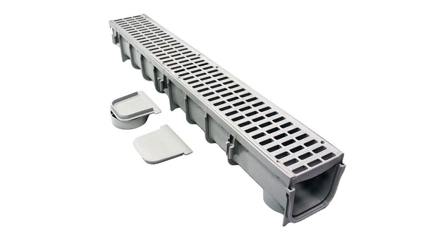 Lanco Concrete Supply Commercial Concrete Supplies Photos Akron