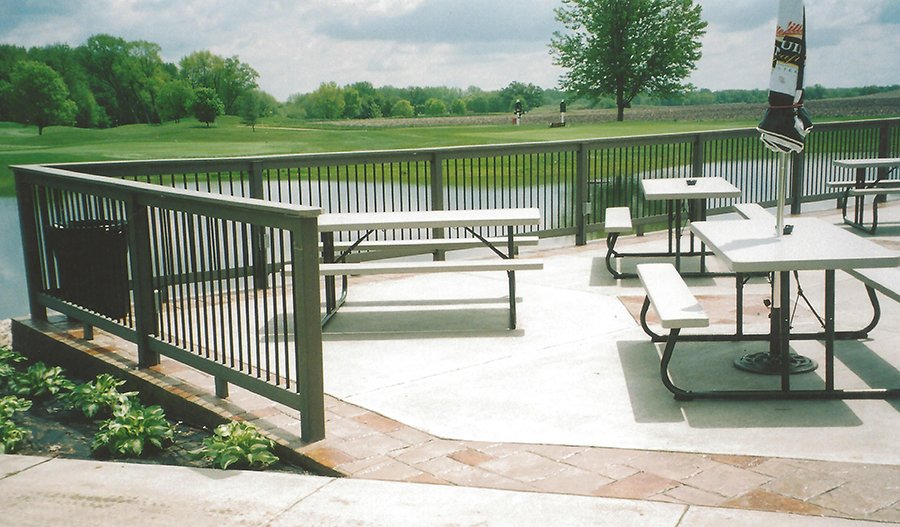 Kramer Enterprises Photo Gallery Fort Atkinson, WI