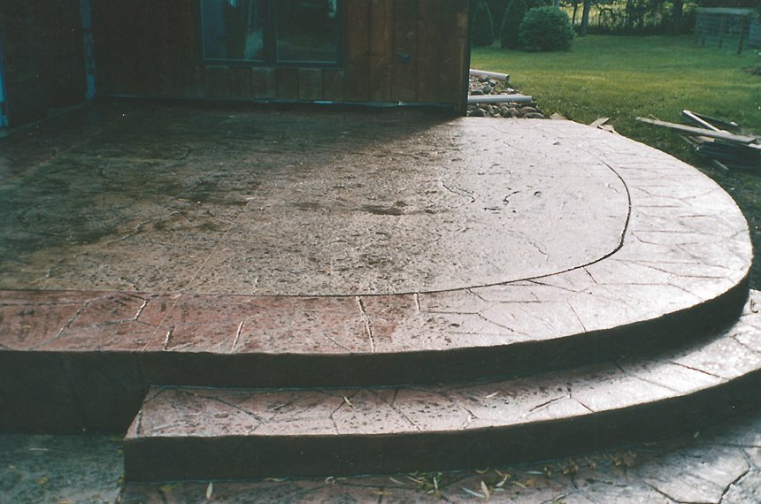 Kramer Enterprises Concrete Contractors Fort Atkinson, WI