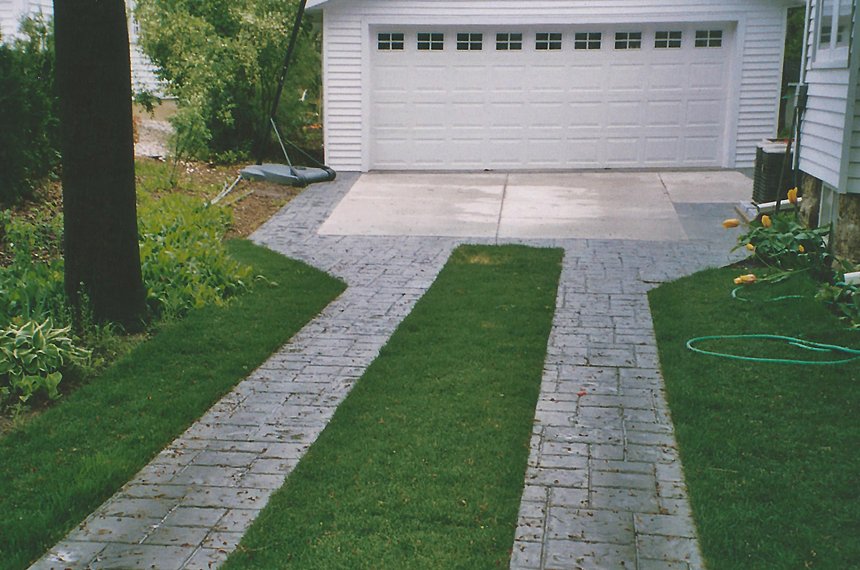 Kramer Enterprises Concrete Contractors Fort Atkinson, WI