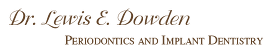 Dowden-Header.2-edited