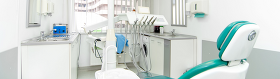dental-contact