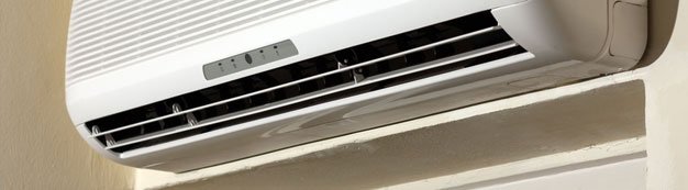 Air Conditioner Service | McQuade