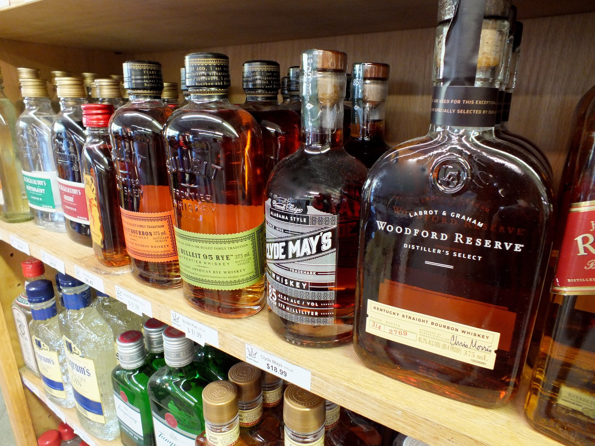 Liquor Stores Freeport, IL Royal Pub & Grill 8152354015