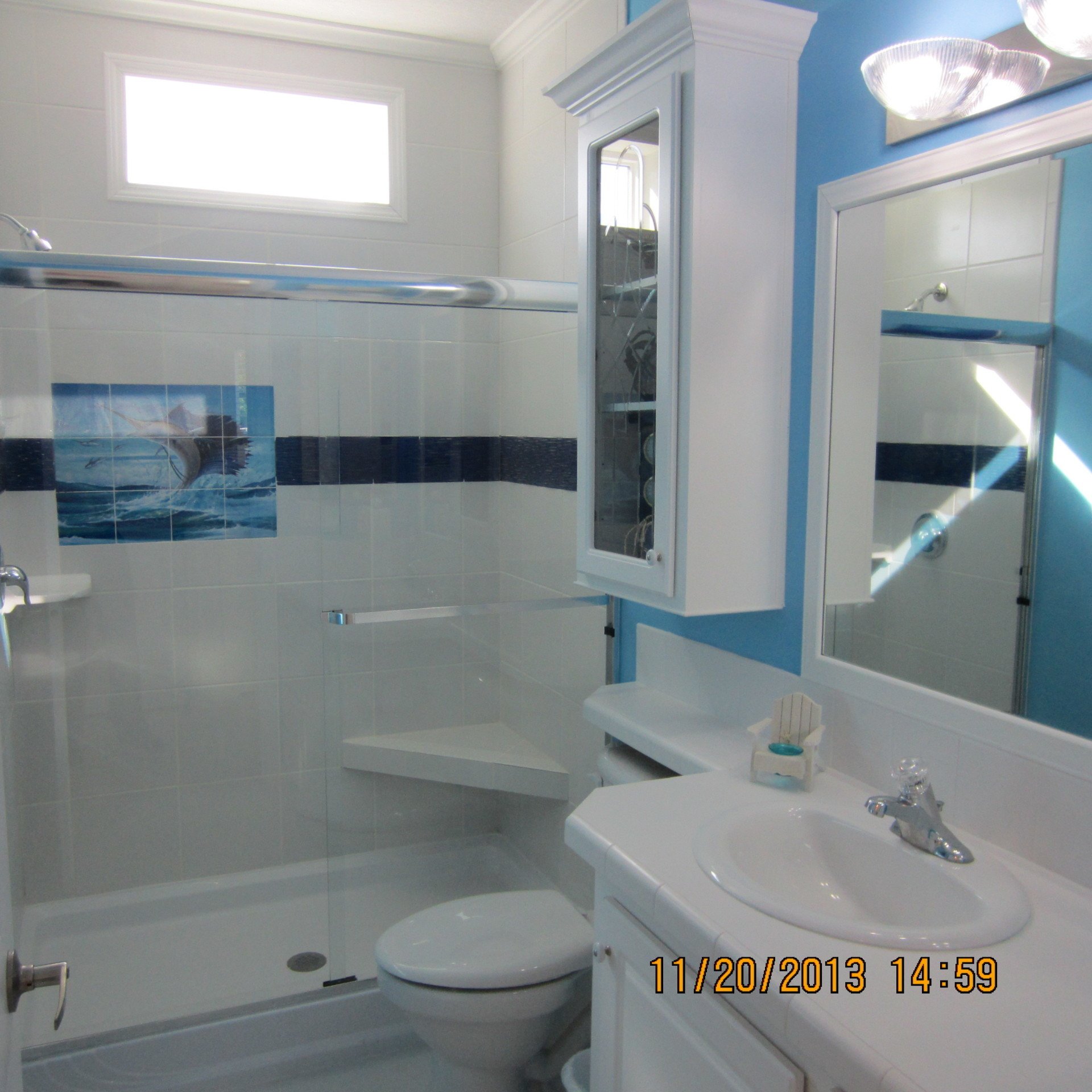 Five Star Modular Housing Modular Home Designing Stuart FL