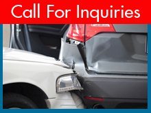auto body chicago il pro max auto repair body works max body works