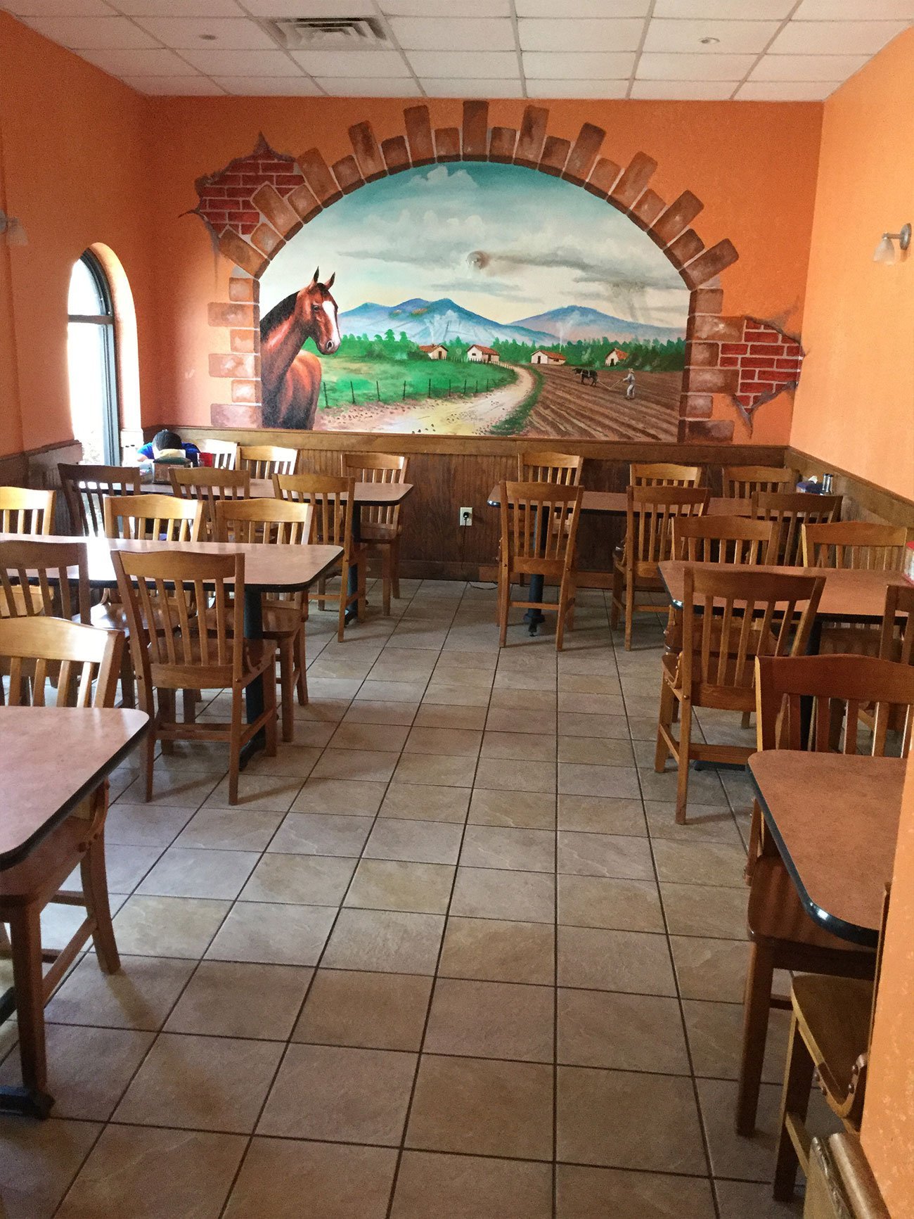 Party Venue Party Place Mccomb Ms