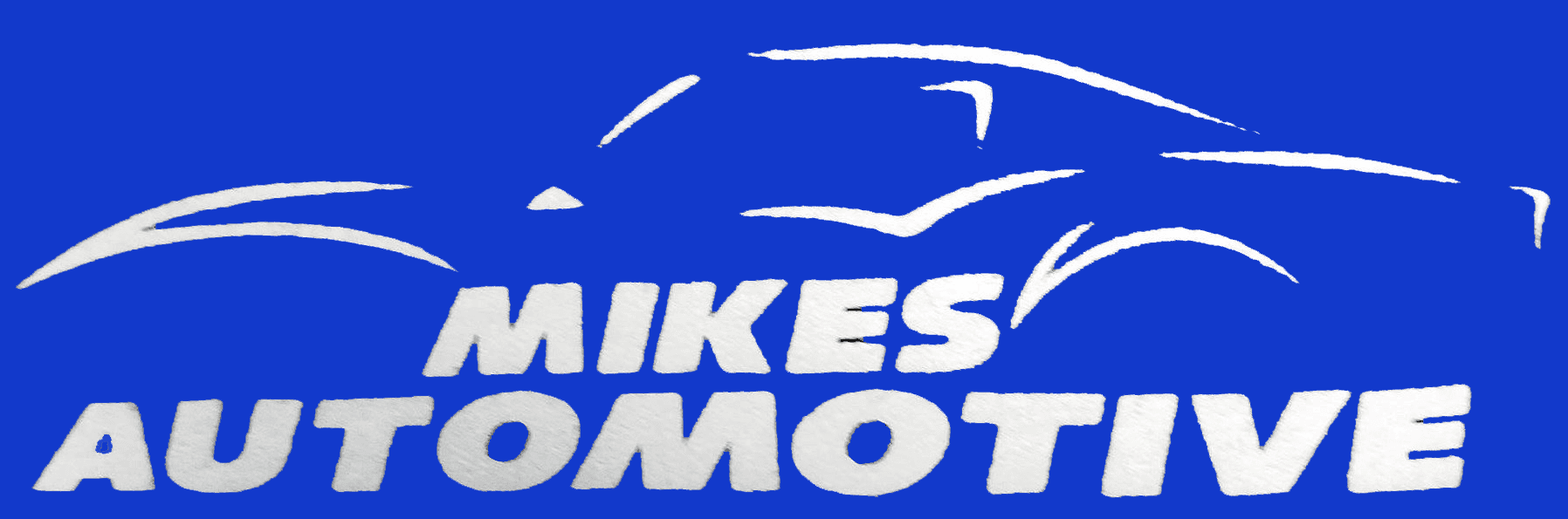 Mikes Automotive I Auto Repair Huber Heights, OH
