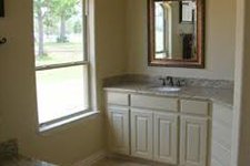 Bathroom Remodel Lakeland Fl residential remodeling | lakeland, fl - evangelisto construction Bathroom Remodel Lakeland Fl residential remodeling | lakeland, fl - evangelisto construction
