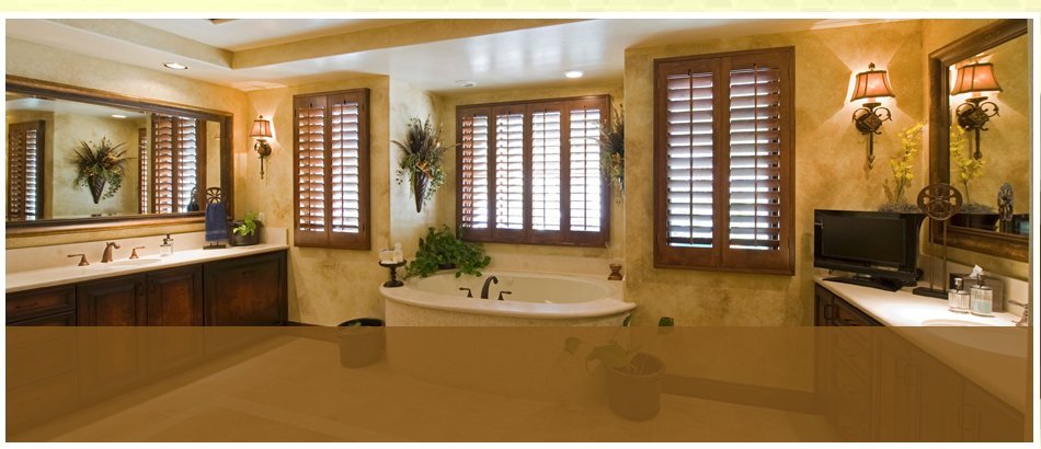 Bathroom Remodel Lakeland Fl contact evangelisto construction – lakeland, fl | 863-617-7700 Bathroom Remodel Lakeland Fl contact evangelisto construction – lakeland, fl | 863-617-7700