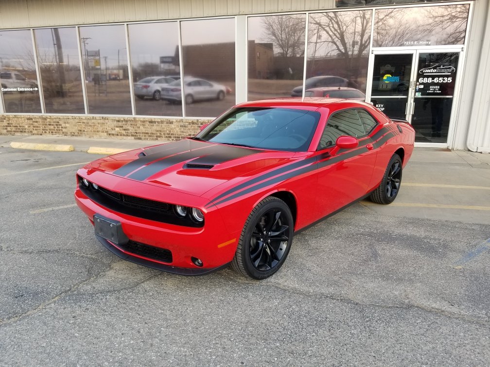 Kansas