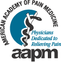 American academy of pain medicine