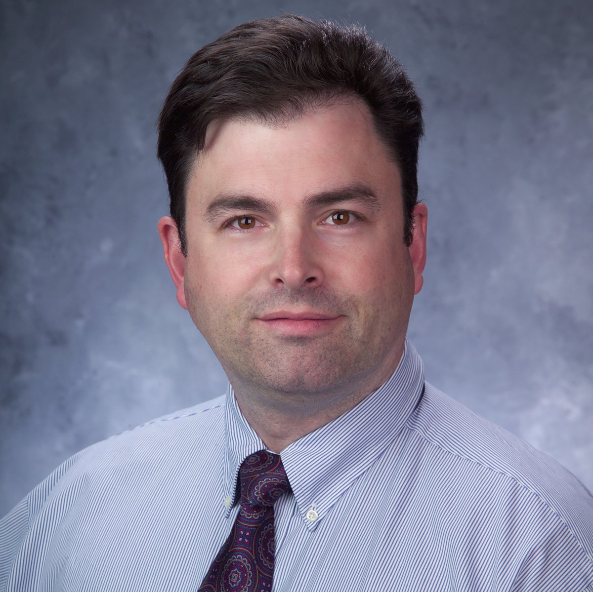 About Rural Psychiatry Associates Physicians Grand Forks ND