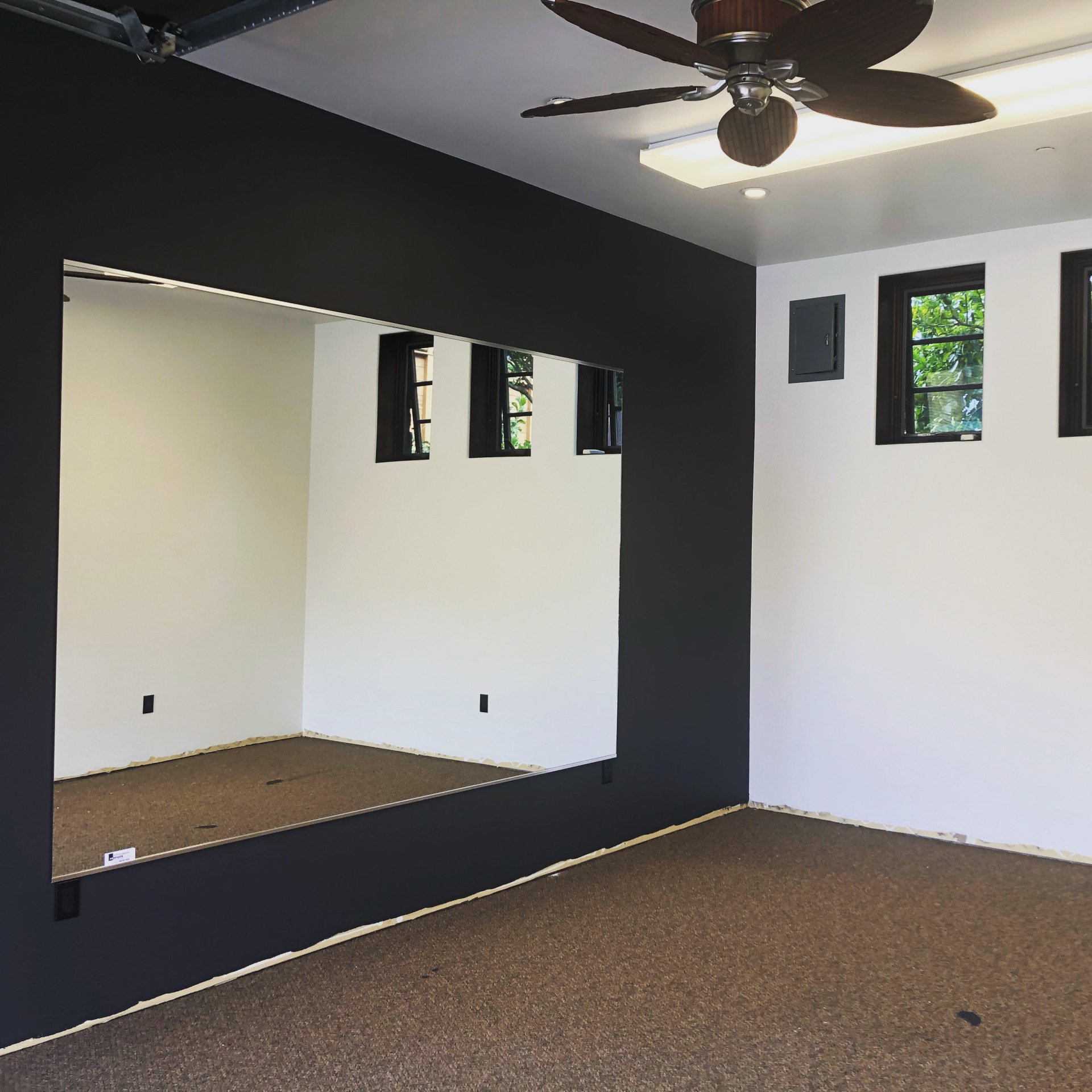 Affordable Mirrors Custom Mirrors San Diego, CA