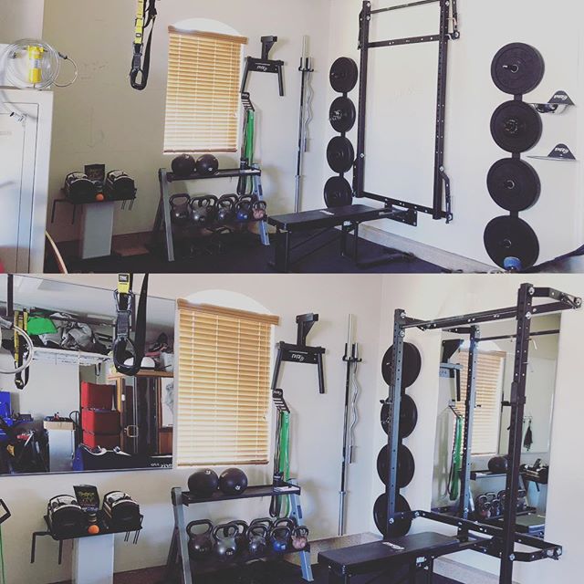 Large Garage Mirrors