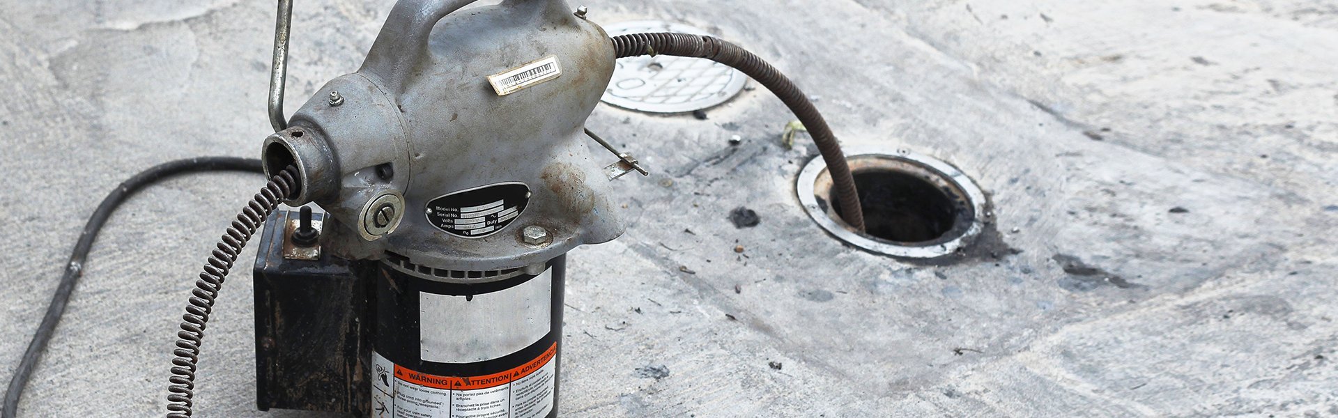 WarrenT Plumbing Services Master Plumbers Kearney, NE