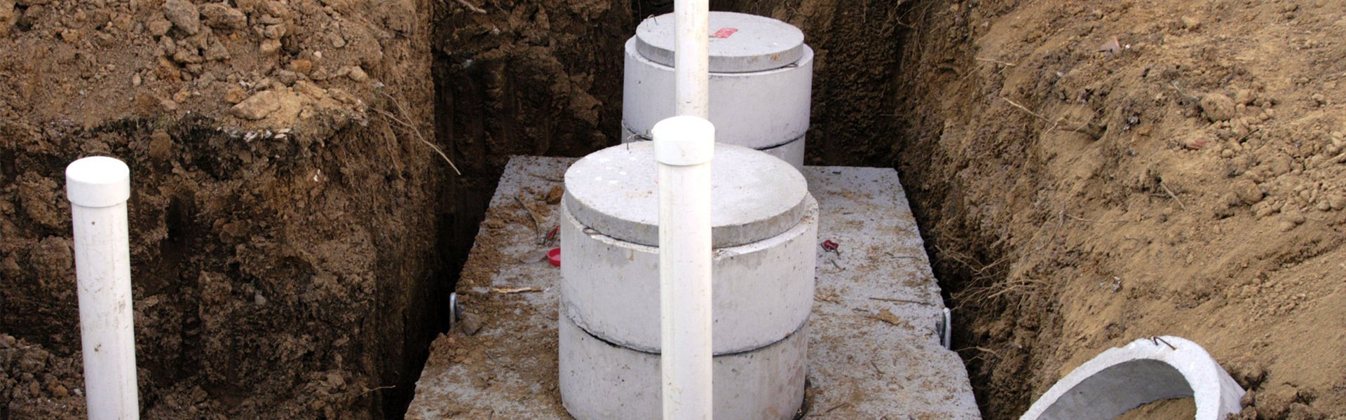 WarrenT Plumbing Services Master Plumbers Kearney, NE