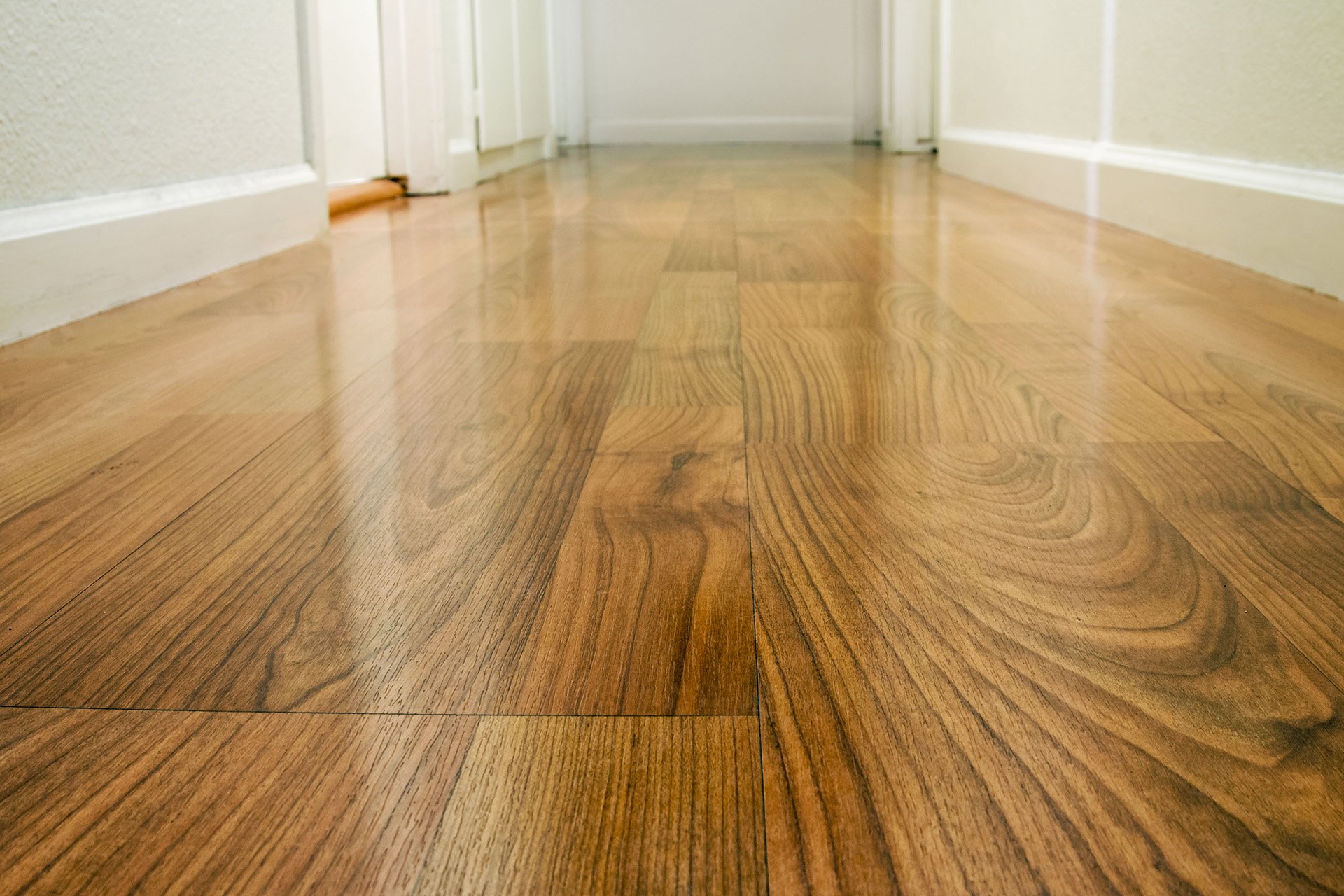 Brooks Flooring Services Inc. Flooring Taylors, SC