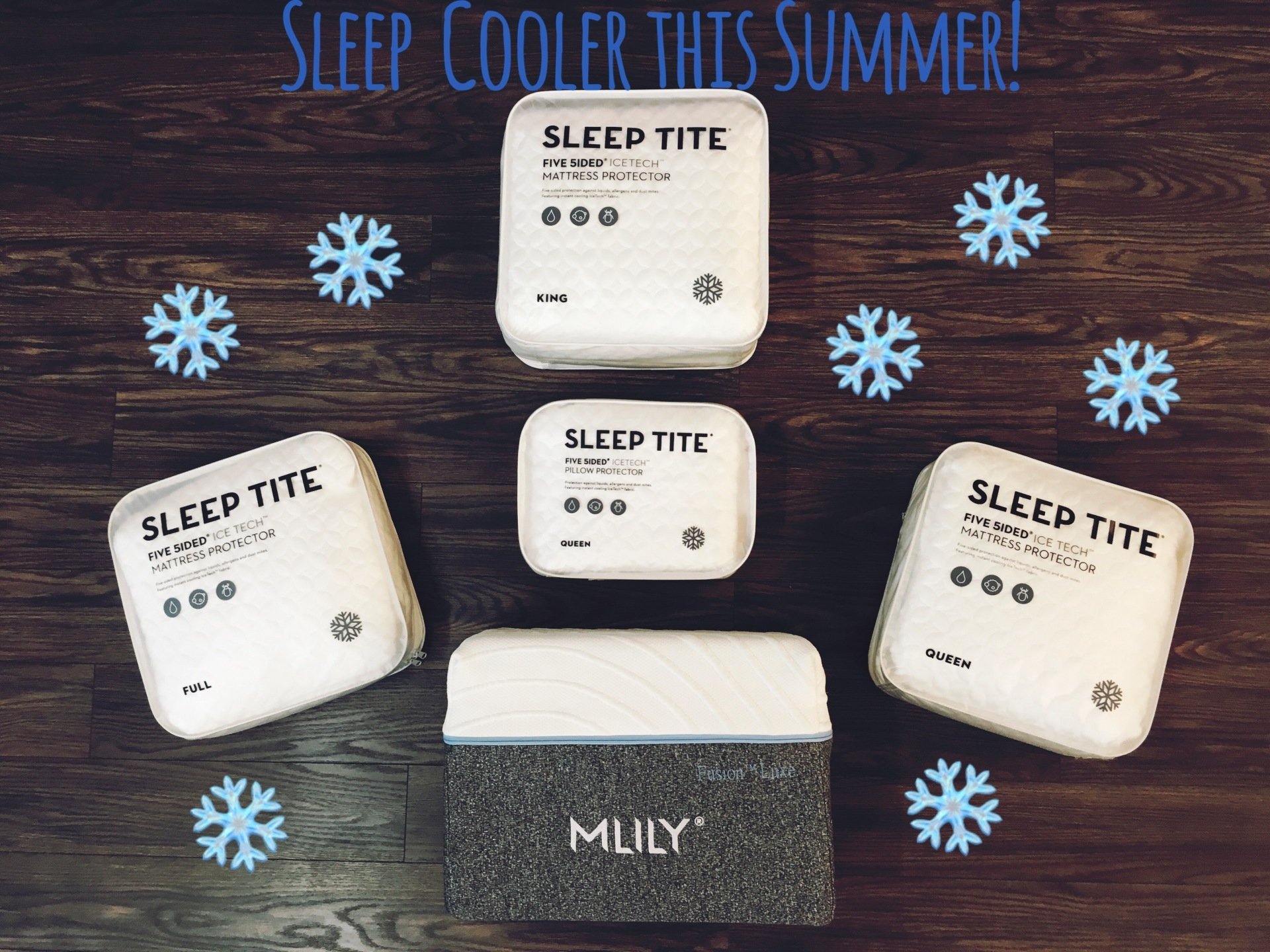 Best Mattress Inc Mattress and Beddings Tucson, AZ