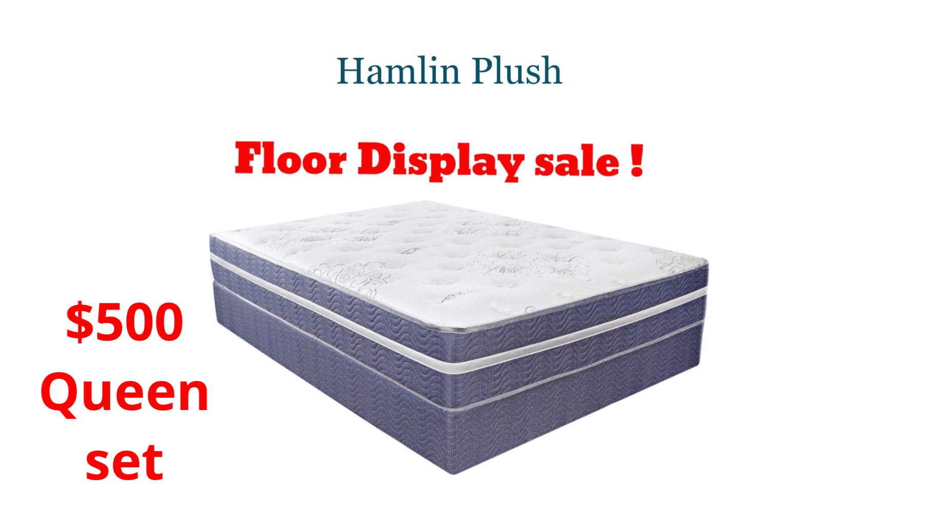 Best Mattress Inc Mattress and Beddings Tucson, AZ