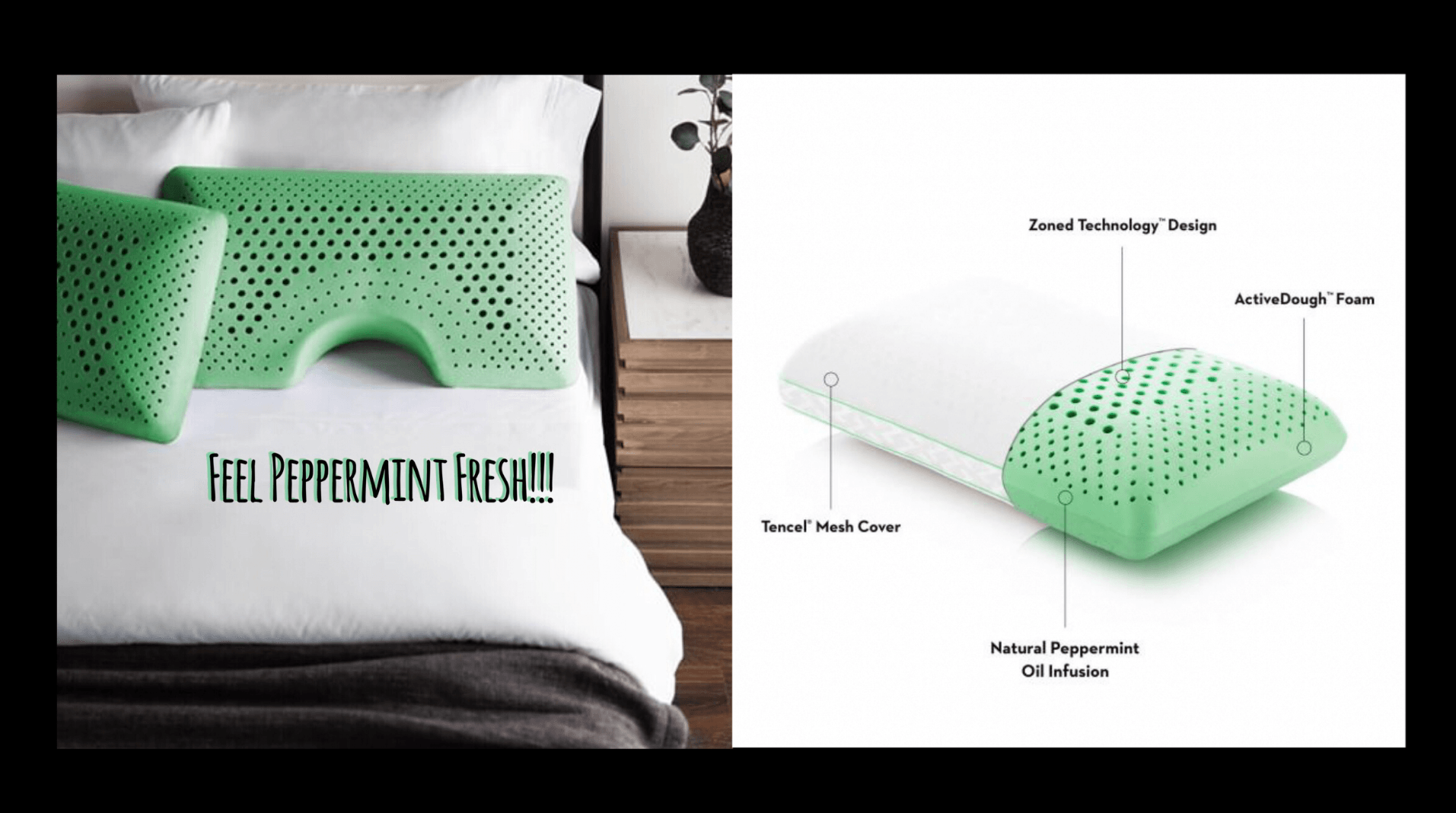 Best Mattress Inc Mattress and Beddings Tucson, AZ