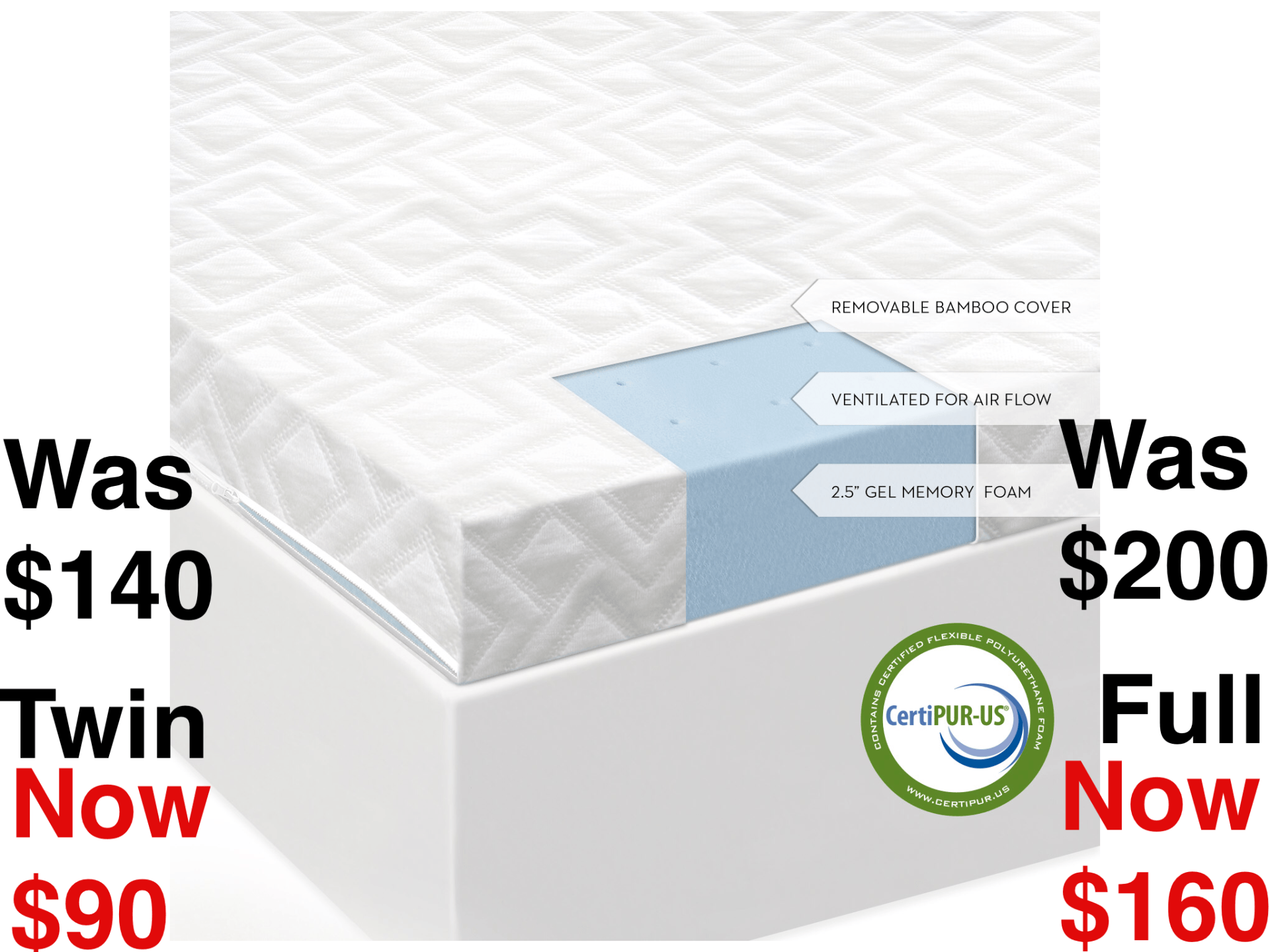 Best Mattress Inc Mattress and Beddings Tucson, AZ