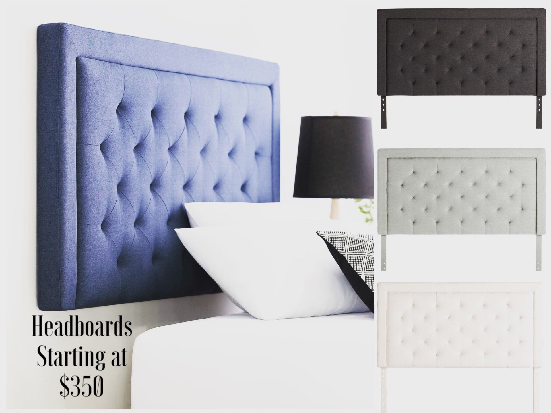Best Mattress Inc And Beddings Tucson Az Best Mattress Inc Tucson Headboards