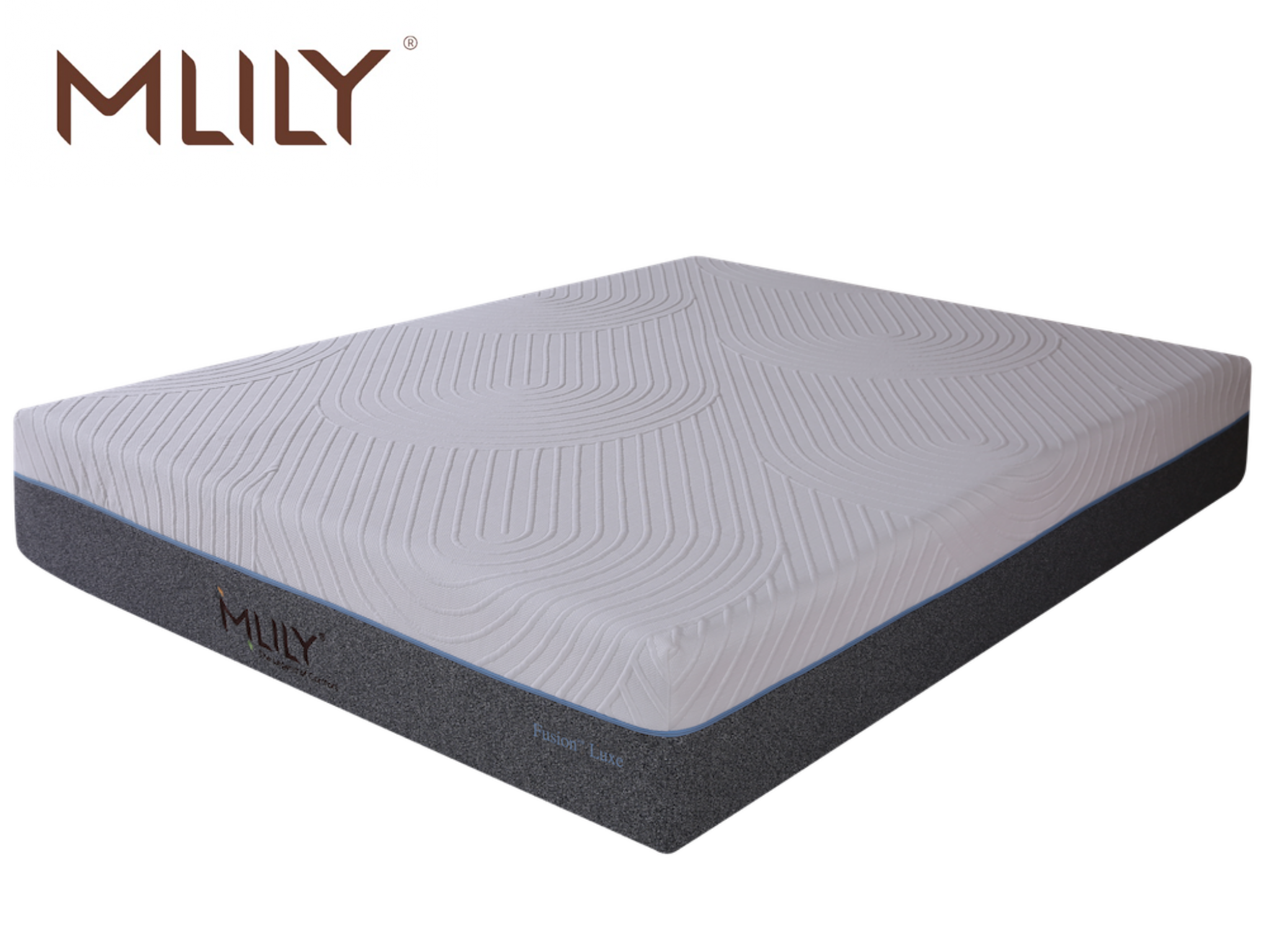 Best Mattress Inc Mattress and Beddings Tucson, AZ