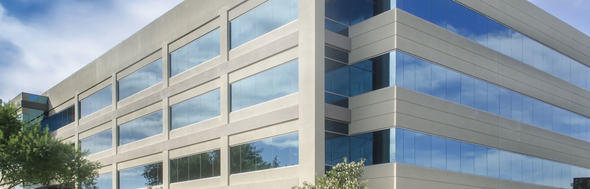 Orning Glass Company Inc Glass and Window Services Ames IA